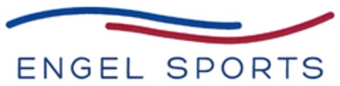 ENGEL SPORTS Logo (DPMA, 27.02.2013)