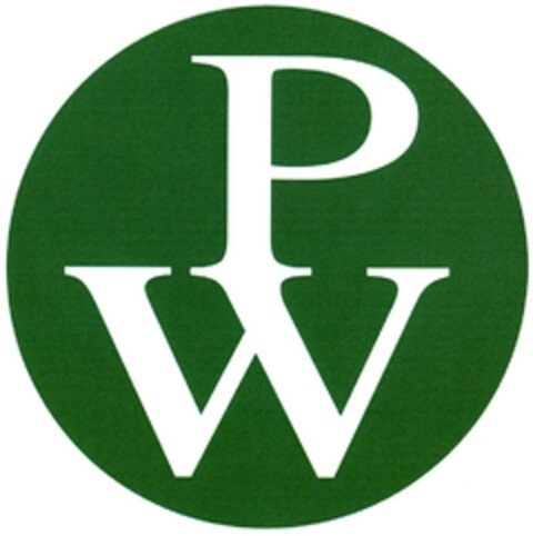 PW Logo (DPMA, 30.08.2013)