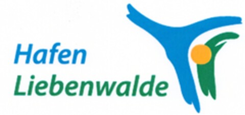 Hafen Liebenwalde Logo (DPMA, 01.04.2014)