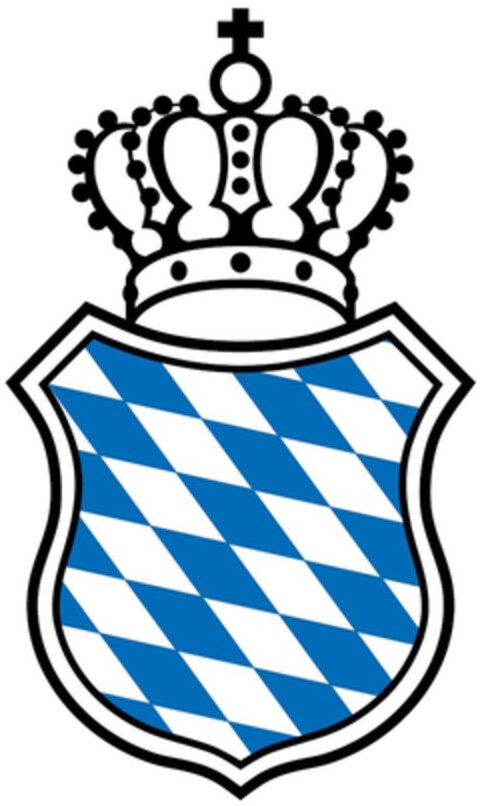302014061167 Logo (DPMA, 24.09.2014)