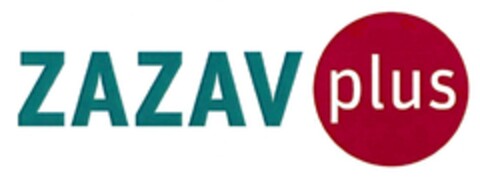 ZAZAVplus Logo (DPMA, 07.04.2015)