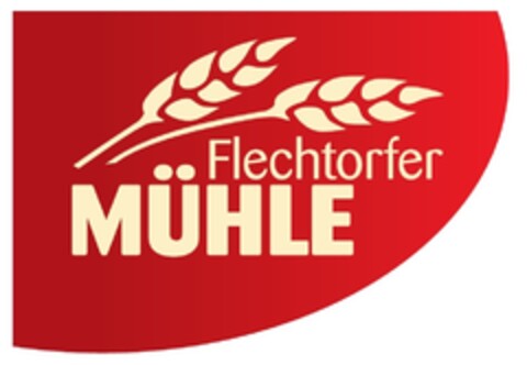 Flechtorfer MÜHLE Logo (DPMA, 29.10.2015)