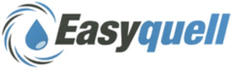 Easyquell Logo (DPMA, 04.06.2016)