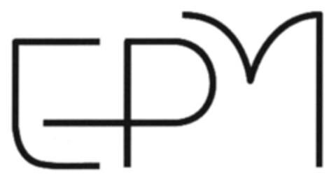 EPM Logo (DPMA, 07/08/2016)