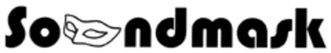 Soundmask Logo (DPMA, 15.12.2016)