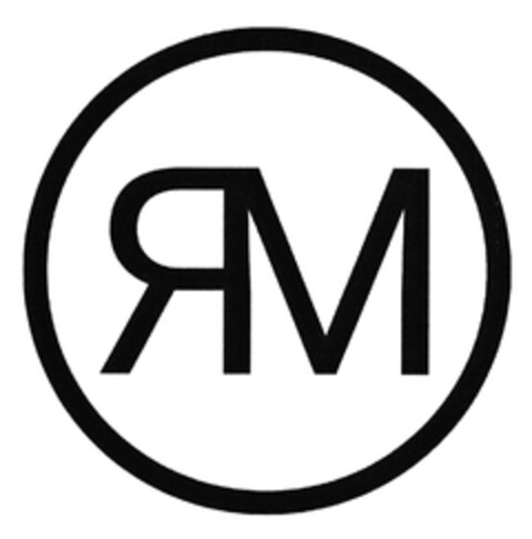 RM Logo (DPMA, 14.09.2017)