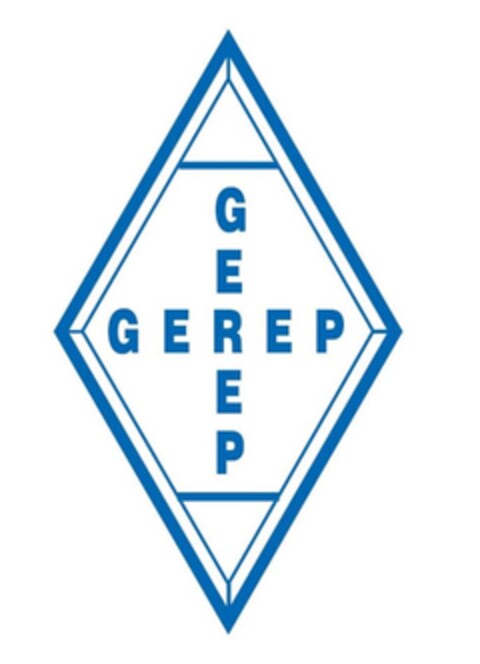 GEREP Logo (DPMA, 10.03.2017)