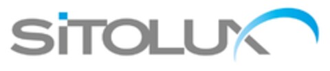 SiTOLUX Logo (DPMA, 07/03/2017)