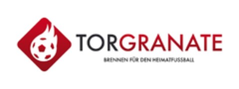 TORGRANATE Logo (DPMA, 02.12.2017)