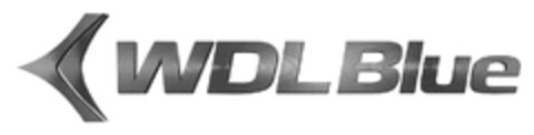 WDL Blue Logo (DPMA, 03.05.2018)