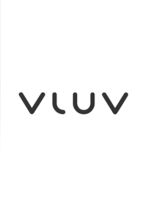VLUV Logo (DPMA, 07.09.2018)