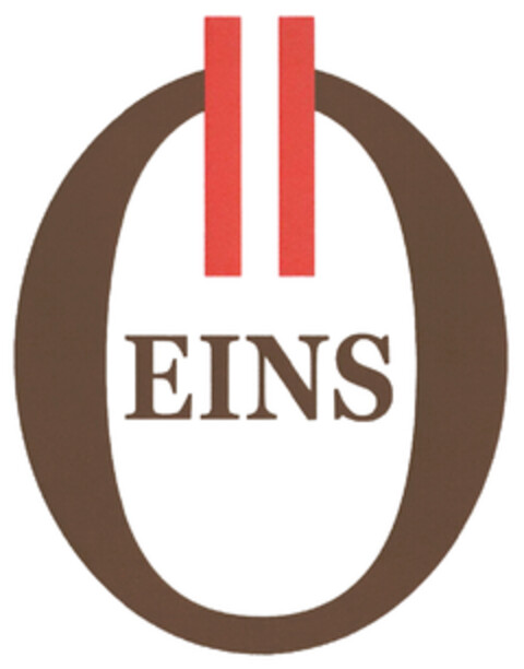 ÖEINS Logo (DPMA, 10/15/2019)