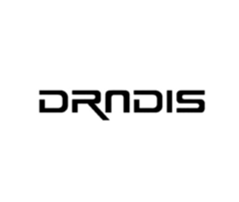 DRADIS Logo (DPMA, 01.11.2019)
