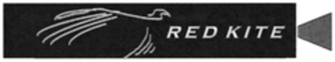 RED KITE Logo (DPMA, 01.07.2020)