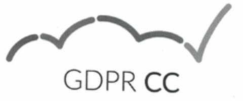 GDPR CC Logo (DPMA, 22.07.2020)