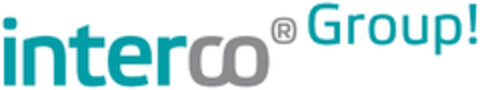 interco Group! Logo (DPMA, 16.12.2020)