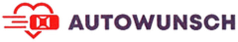 AUTOWUNSCH Logo (DPMA, 12/24/2021)