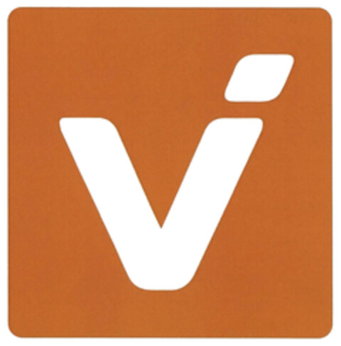 vi Logo (DPMA, 23.07.2021)