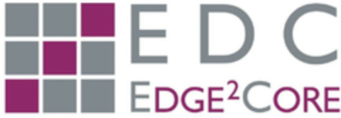 E D C EDGE2Core Logo (DPMA, 10/12/2021)