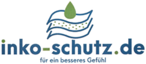 inko-schutz.de für ein besseres Gefühl Logo (DPMA, 14.12.2022)