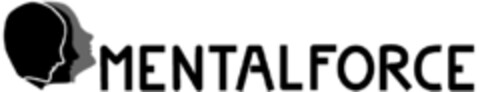 MENTALFORCE Logo (DPMA, 13.01.2022)