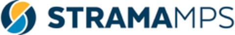 STRAMA MPS Logo (DPMA, 15.06.2022)