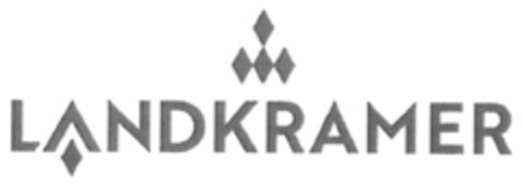 LANDKRAMER Logo (DPMA, 26.07.2022)