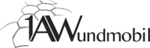1AWundmobil Logo (DPMA, 03.11.2022)