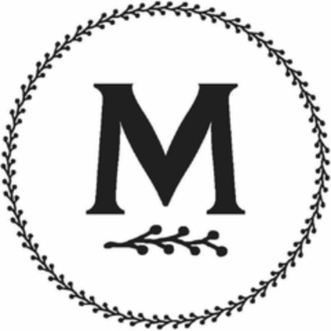 M Logo (DPMA, 23.11.2022)