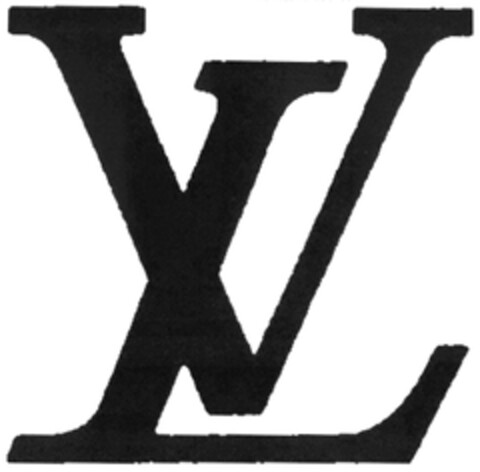 LV Logo (DPMA, 04/16/2012)