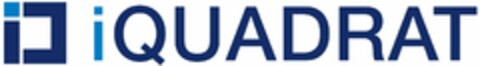 iQUADRAT Logo (DPMA, 28.02.2023)