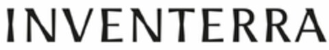 INVENTERRA Logo (DPMA, 12.12.2023)