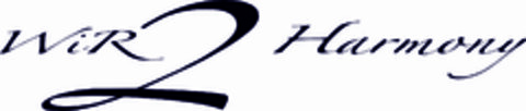 WiR 2 Harmony Logo (DPMA, 28.02.2023)