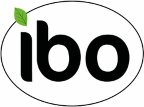 ibo Logo (DPMA, 04.05.2023)