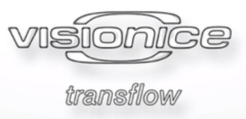 visionice transflow Logo (DPMA, 24.05.2023)