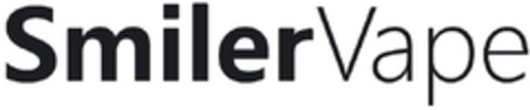 Smiler Vape Logo (DPMA, 06.07.2023)