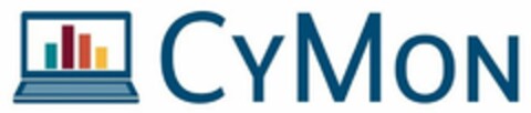 CYMON Logo (DPMA, 19.02.2024)