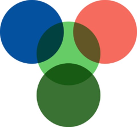 302025208045 Logo (DPMA, 03.03.2025)