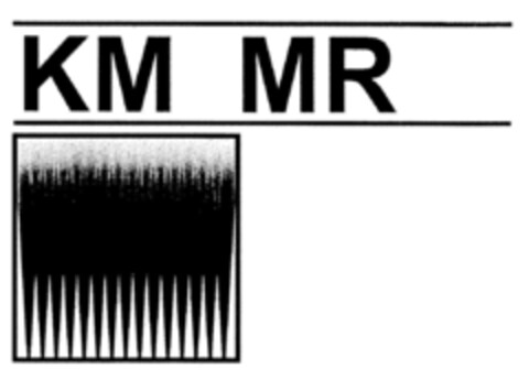 KM MR Logo (DPMA, 10/17/2002)