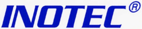 INOTEC Logo (DPMA, 17.10.2002)
