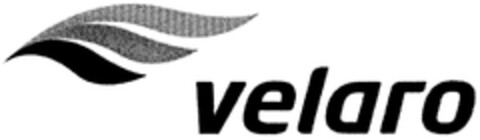 velaro Logo (DPMA, 24.10.2002)