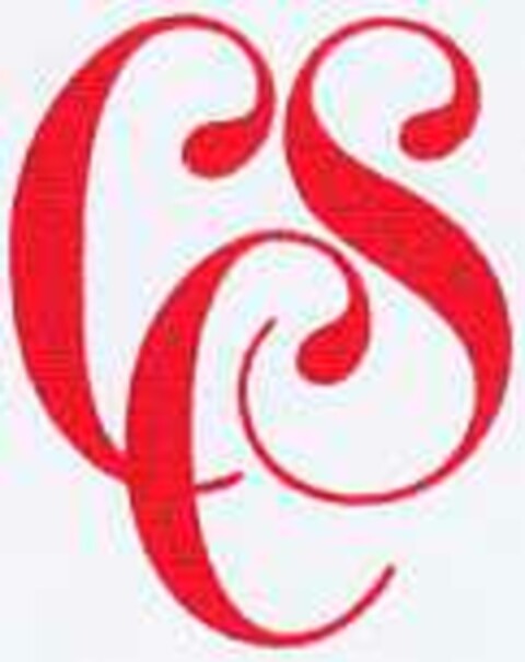 CCS Logo (DPMA, 11/20/2002)