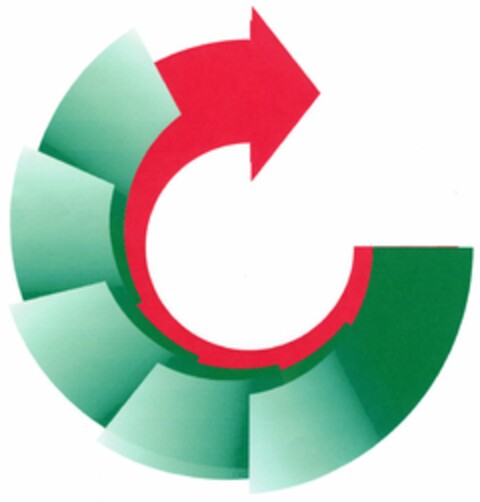 30345798 Logo (DPMA, 05.09.2003)