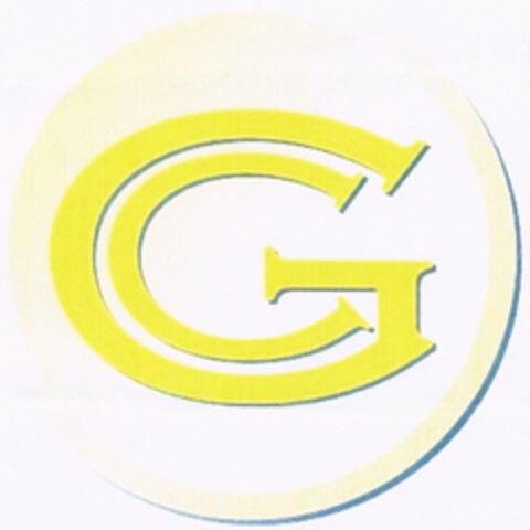 GC Logo (DPMA, 03/15/2004)