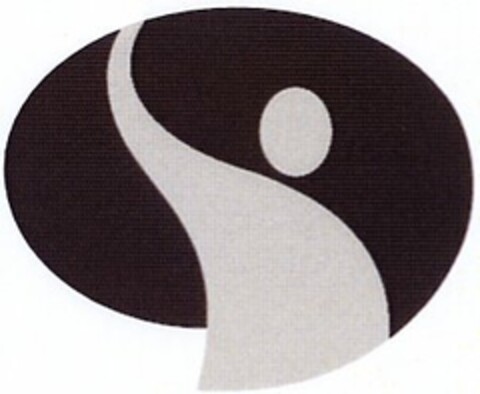 30417221 Logo (DPMA, 03/24/2004)
