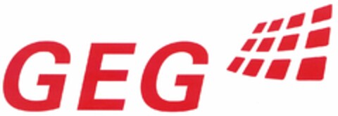 GEG Logo (DPMA, 30.03.2006)