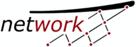 network Logo (DPMA, 16.06.2006)