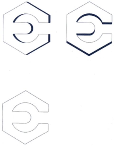 30644575 Logo (DPMA, 20.07.2006)