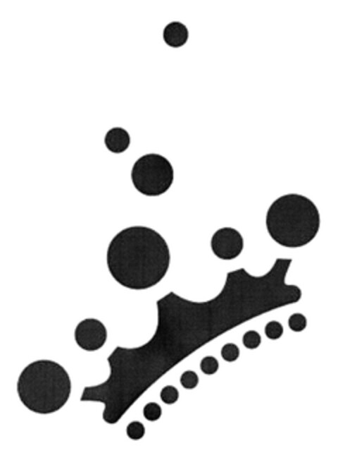 30704897 Logo (DPMA, 25.01.2007)