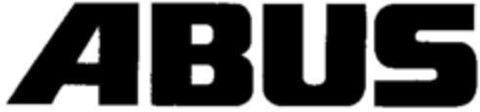 ABUS Logo (DPMA, 09.05.1997)